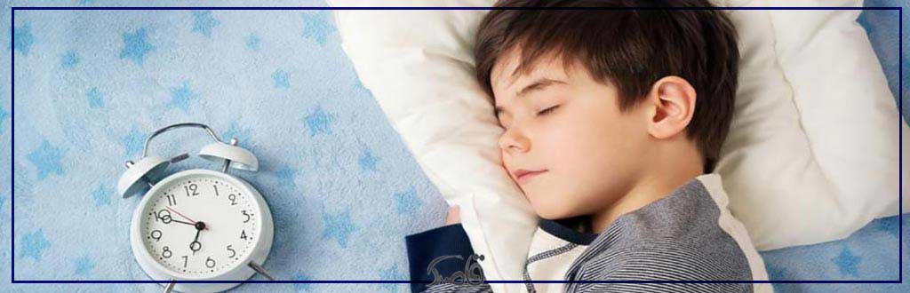 قاصدک دی 1402