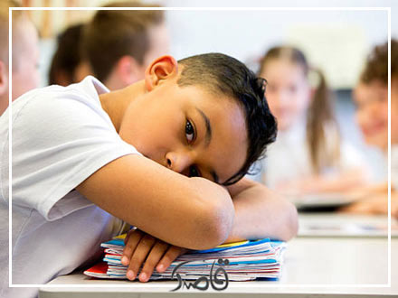 روابط و نظام ارزشی خانواده