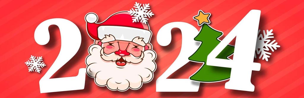 قاصدک دی 1402