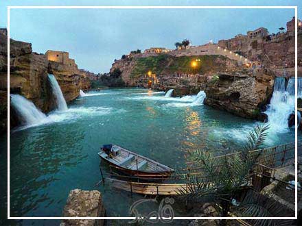 قاصدک دی 1402