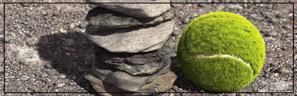 قاصدک دی 1402