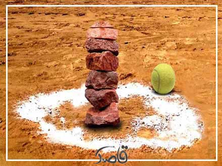 نکات مهم بازی