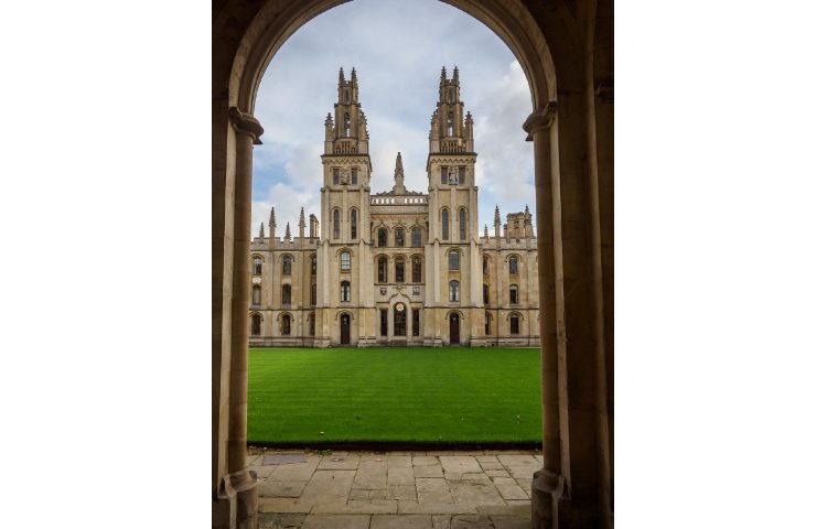 قاصدک شماره ششم اسفند 1400 29