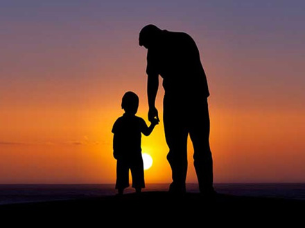 مهارت توجه کردن