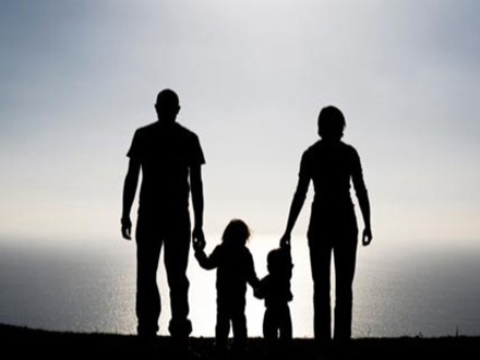 مهارت نادیده گرفتن