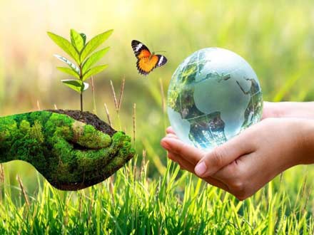 13 فروردین، جشن سیزده به در