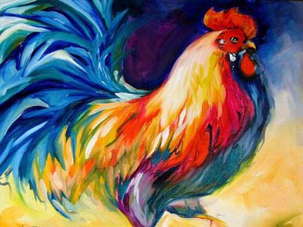 17 فروردین، جشن سروشگان