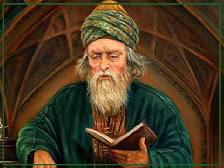 بیست و پنجم فروردین؛ روز بزرگداشت عطار نیشابوری