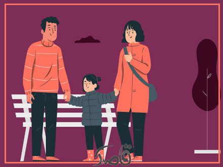 سبک مستبدانه