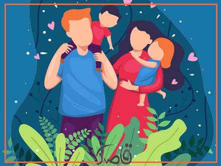 سبک سهل‌گیرانه