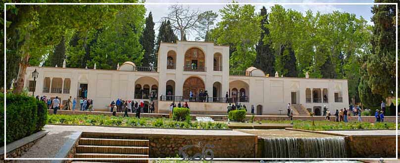 قاصدک فروردین 1403