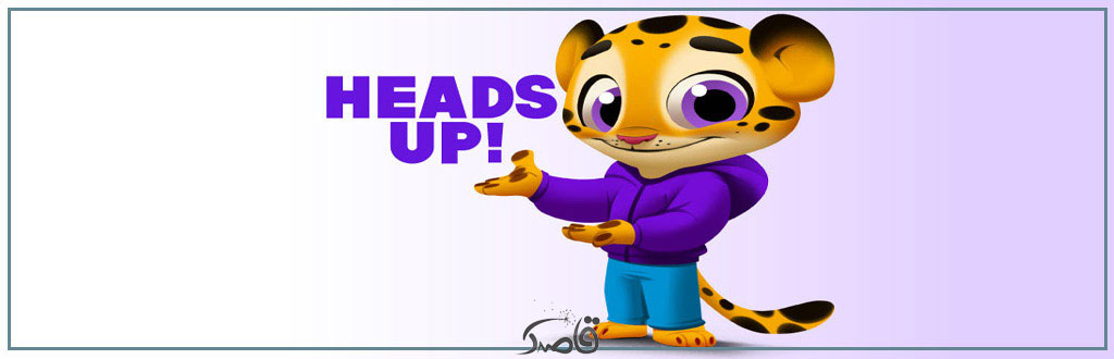 قاصدک فروردین 1403