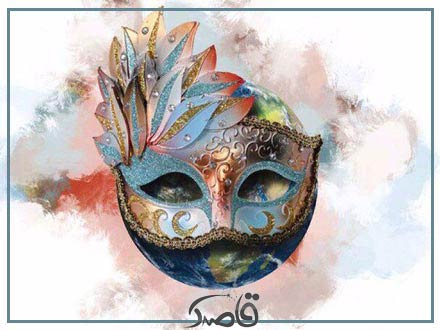 روز هنرهای نمایشی