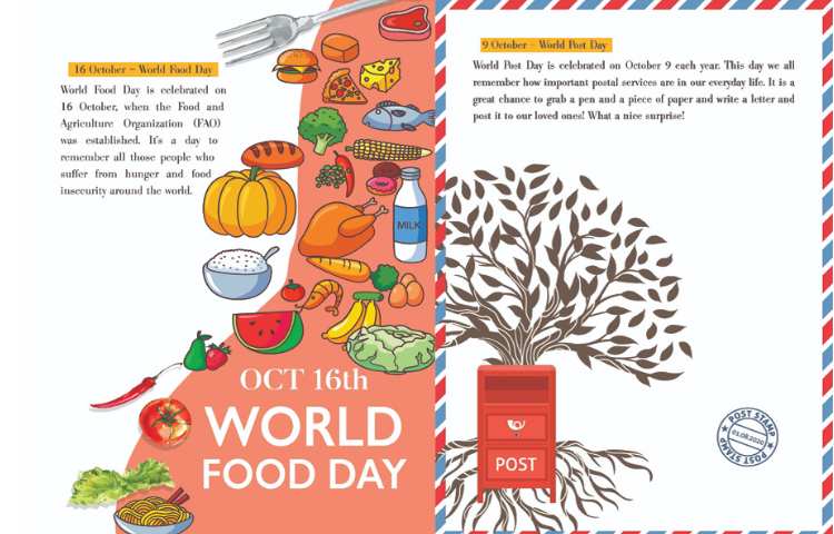 قاصدک مهرماه 8