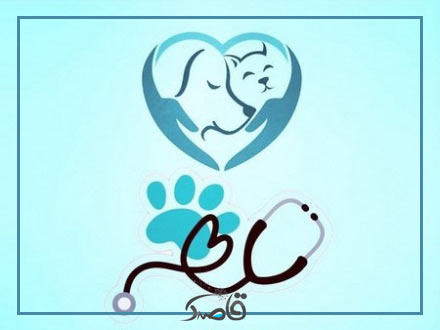 چهاردهم مهر، روز دامپزشکی