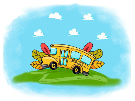 قاصدک مهر 1402