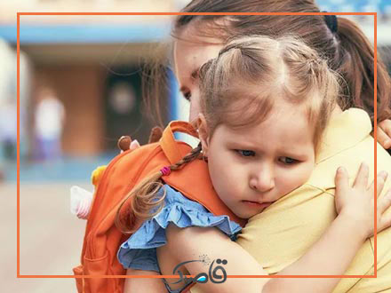 قاصدک مهر 1402