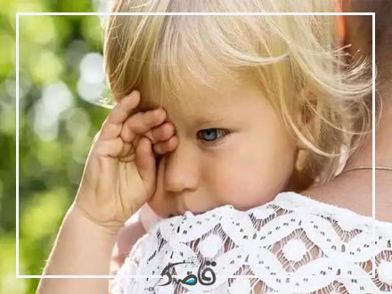 قاصدک مهر 1402