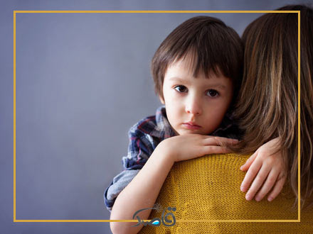 قاصدک مهر 1402