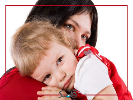 قاصدک مهر 1402