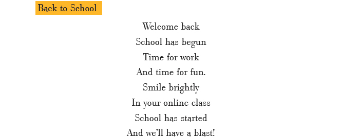 قاصدک مهر 1402