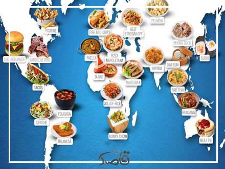 16October - World Food Day