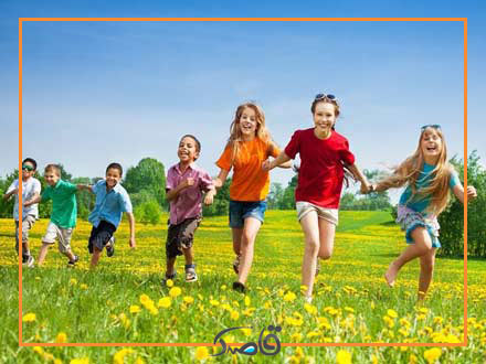 قاصدک مهر 1402