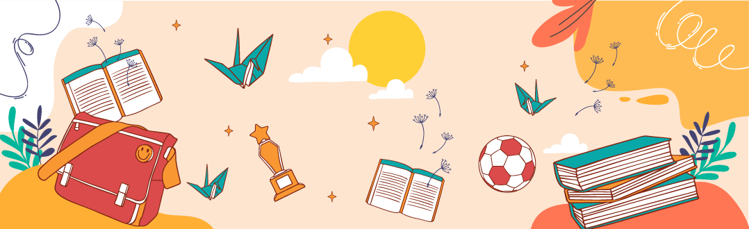 ماهنامه قاصدک