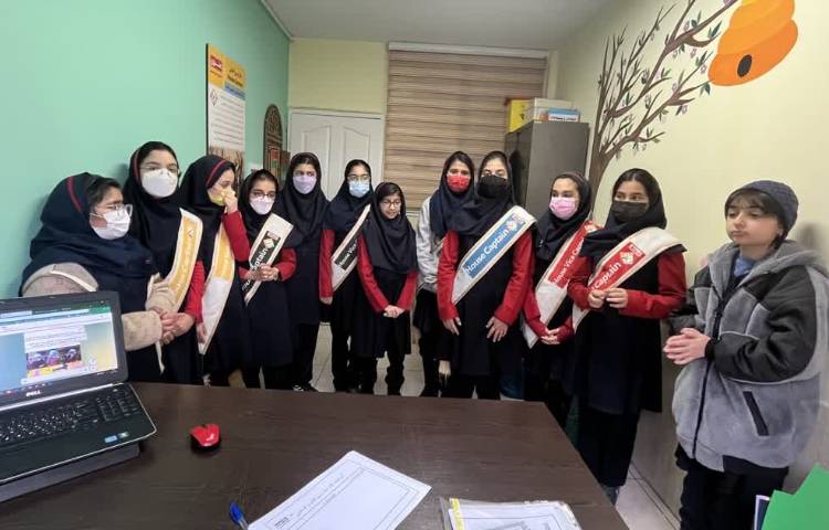 قانون گذاری 1