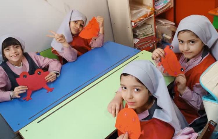 قدرت نامرئی 1