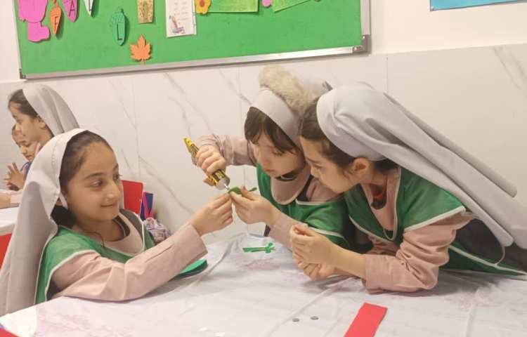 قدرت نامرئی 1