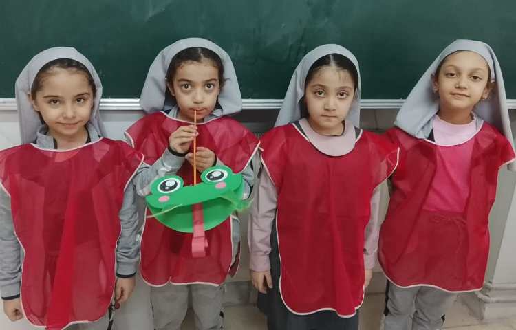 قدرت نامرئی 2