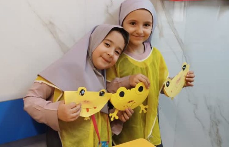 قدرت نامرئی 3