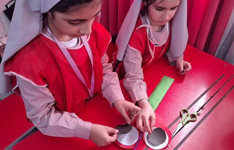 قدرت نامرئی 4
