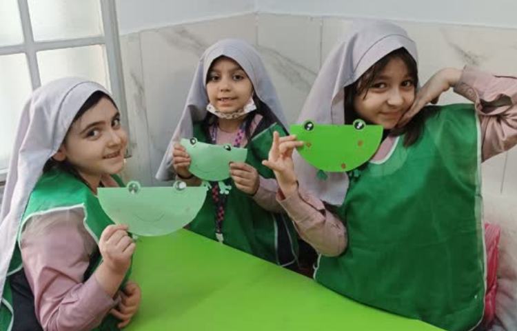 قدرت نامرئی 4
