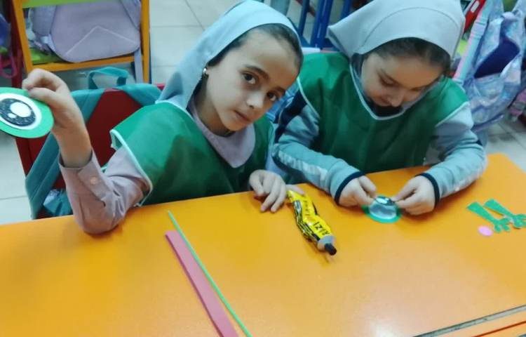 قدرت نامرئی 4