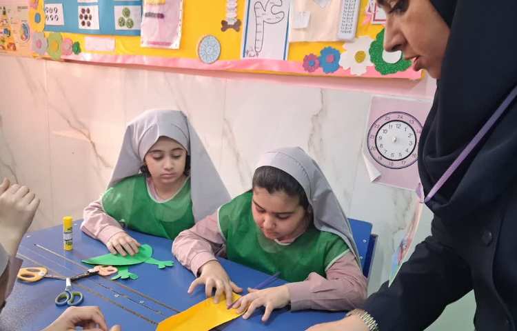 قدرت نامرئی 8
