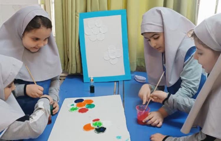 قدرت نامرئی