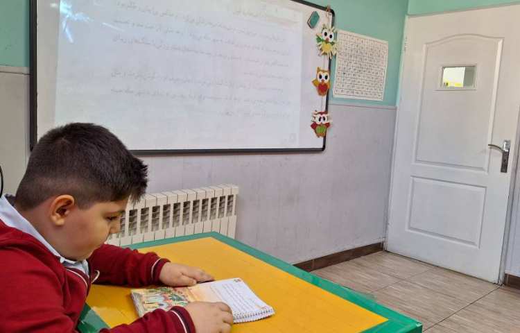 قرآن، معلم شو، اصحاب فیل 1