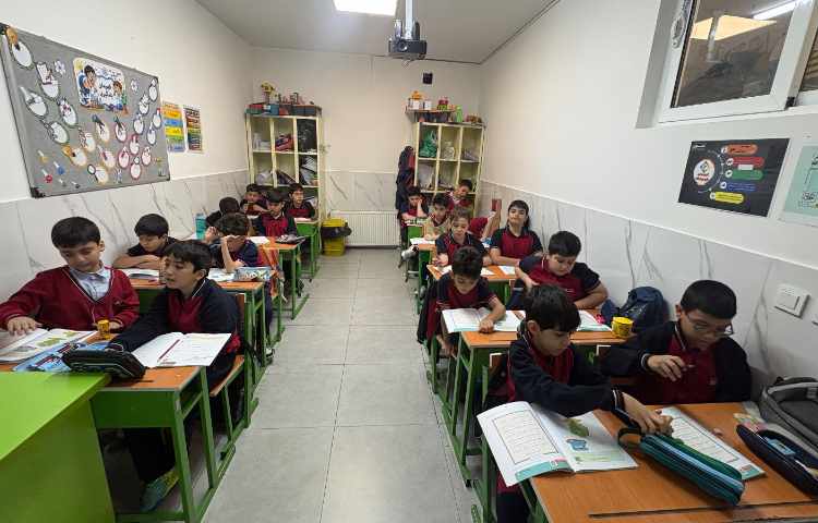 قرآن 1