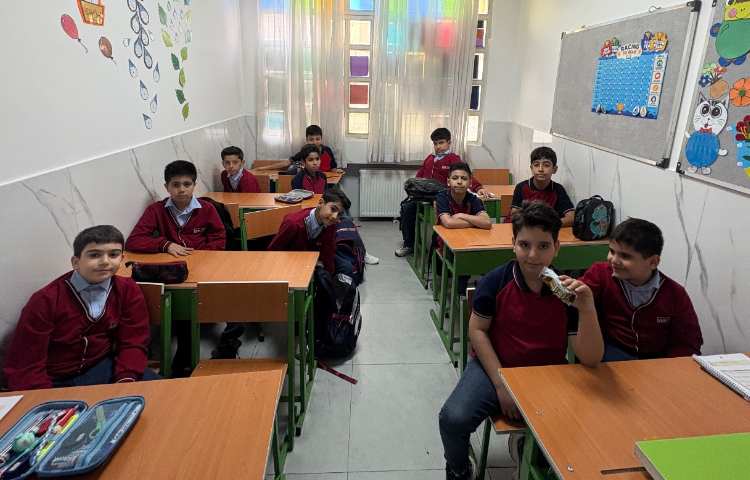 قرآن 2