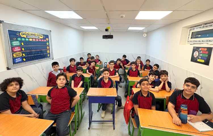 قرآن 2