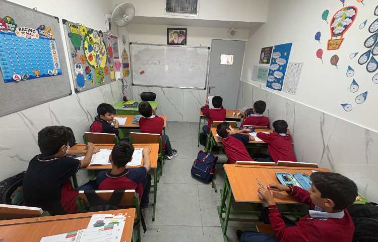 قرآن 2