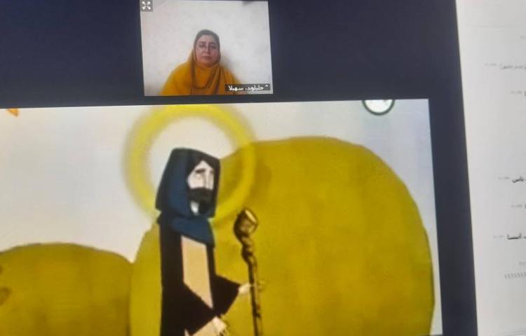 قرآن