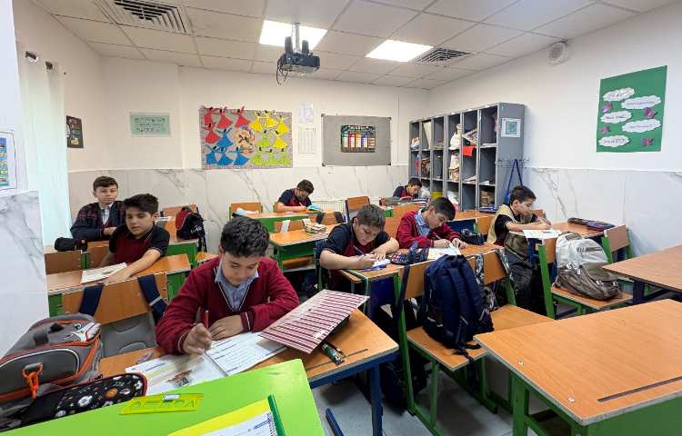 قرآن
