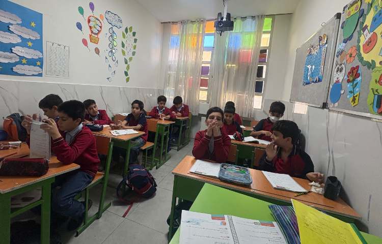 قرآن