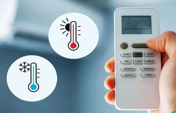 قرار ما: 25 درجه، برای همدلی