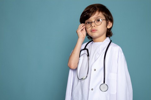 4 راه موفقیت در انتخاب رشته