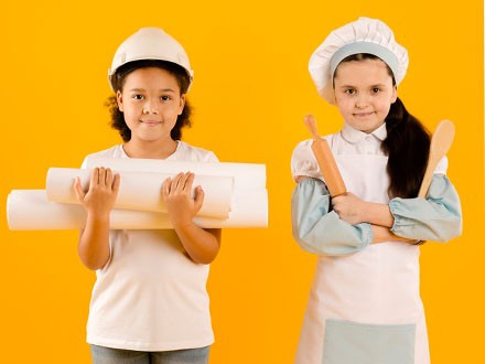 نقش هدایت تحصیلی در انتخاب رشته دانش‌آموزان