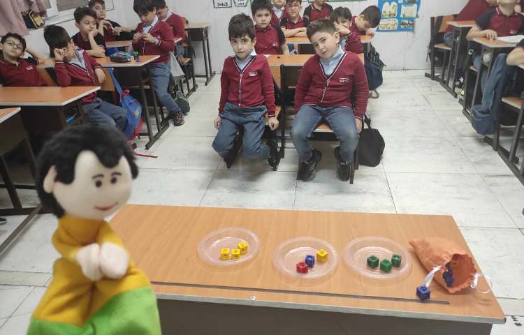 قصه داریوش و ضرب پیش نیاز آشنایی ضرب 1